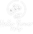 Hello Flower | Sakarya – Adapazarı 7/24 Çiçek Hizmeti